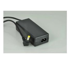 Zasilacz 30 W Dell Inspiron Mini 9 10 12 1012 (19 V 1,58 A 5,5 x 1,7 mm)