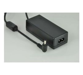 Adapter do notebooka dla serii HP Mini 110 (19 V 1,58 A 4,00 x 1,7 mm)