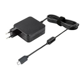 Adapter 33 W do ASUS Eee Book X205T X205TA (wtyczka 19 V 1,75 A M) w opakowaniu zbiorczym
