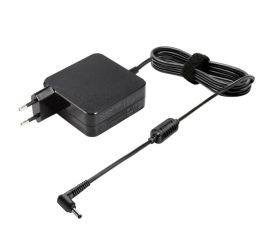 Adapter ładowarki 45 W ASUS Zenbook UX21A UX31A (19 V 2,37 A 4,0 x 1,35 mm)