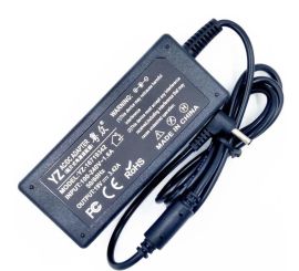 Zasilacz do notebooka 65 W (19 V 3,42 A 3,5 x 1,35 mm) w opakowaniu zbiorczym