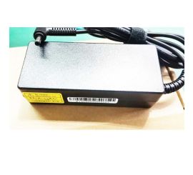 Adapter ładowarki 65 W do opakowania zbiorczego Asus D515DA (19 V 3,42 A 4,0 x 1,2 mm)