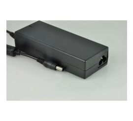 Zasilacz do notebooka 90 W do serii Samsung X (19 V 4,74 A 5,5 x 3,0 mm) w opakowaniu zbiorczym