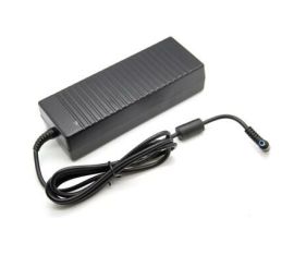 Zasilacz 120 W ASUS Zenbook Pro UX501V Seria UX550 (19 V 6,32 A 4,5 x 3,0 mm)