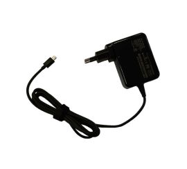 Adapter do tabletu 23 W do Dell Venue 11 (19,5 V, 1,2 A Micro USB) w opakowaniu zbiorczym