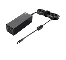 Zasilacz 45 W DELL XPS 13 3RG0T X9RG3 (19,5 V 2,31 A 4,5*3,0 mm z pinem)