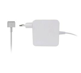 Zasilacz do notebooka 85 W do Apple MacBook Pro 13 Magsafe 2 (20 V 4,25 A) w opakowaniu zbiorczym