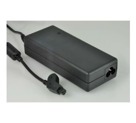 Zasilacz 90 W Dell Inspiron serii 2500 (20 V 4,5 A, kwadratowy, 3-pinowy)