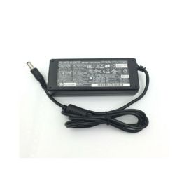Zasilacz 64W Fujitsu fi6125LA fi6225LA (24V 2,65A 5,5x2,5mm) z zarysowaniami
