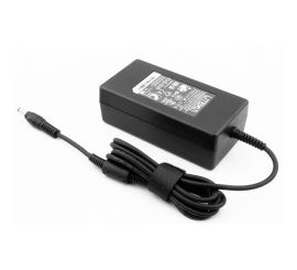 Adapter 72 W do drukarki Dymo Labelwriter 330 (24 V 3 A 5,5*2,5 mm) w opakowaniu zbiorczym