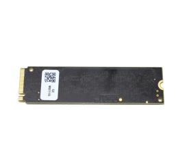 Dysk SSD M.2 NVMe 240 GB