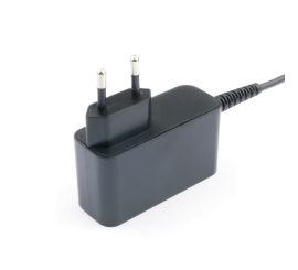 Adapter 33 W do opakowania zbiorczego Dyson Cyclone V10 Absolute 30 V 1,1 A