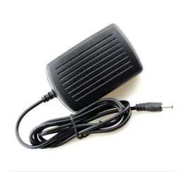 Ładowarka adapterowa 10 W 5 V 2 A 3,5 * 1,35 mm z opakowaniem zbiorczym UE WTYCZKA