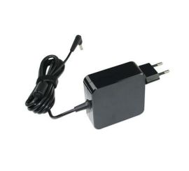 Adapter 12 W do tabletu 5 V 2,5 A 5,5 * 2,1 mm w opakowaniu zbiorczym