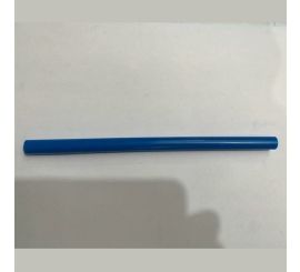 WZÓR KLEJU 11 MM X 200 MM, NIEBIESKI, ZA SZTUKĘ