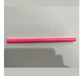 WZÓR KLEJU 11 MM X 200 MM, RÓŻOWY, ZA SZTUKĘ