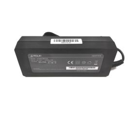 Adapter Solid Premium 90 W do Dell 7,4 x 5,0 mm z pinem
