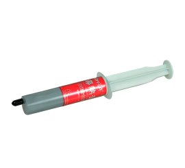 Smar termoprzewodzący HY510, 30g