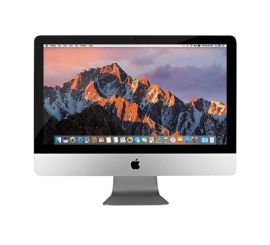 Apple – iMac – 2011 – 21 cali – Intel Core i5-2. generacji – 8 GB – 512 GB