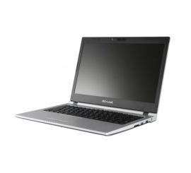 Atrust MT178 - Intel Celeron N2820 - 13 cali - 2 GB RAM - 4 GB SSD - Windows 10 Home