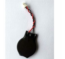 BATERIA CMOS do HP NC4010 NC6000 CR2016