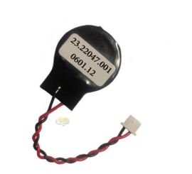 Bateria CMOS do HP Pavilion DV4000 Series, wtyczka 3-pinowa