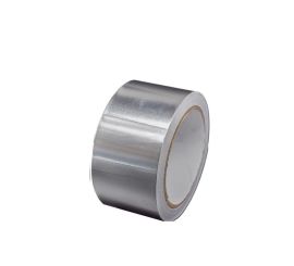Taśma aluminiowa 0,3 mm * 100 mm