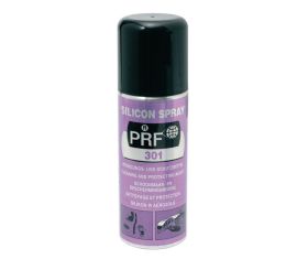 Spray silikonowy, 220ml