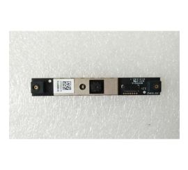 Płyta kamery internetowej do notebooka dla Lenovo Thinkpad E440 E431 E540 E531 L440 L540