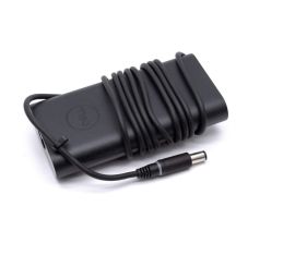 Zasilacz Dell 130 W — 5,0