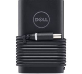 Zasilacz Dell 65 W — 5.0