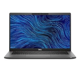 Dell Latitude 7420 - Intel Core i7 11. generacji - 14 cali - Touch - 16GB RAM - 256GB SSD - Windows 11 Home