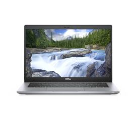 Dell Latitude 5320 - Intel Core i5 11. generacji - 13 cali - 8GB RAM - 256GB SSD - Windows 11