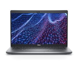 Dell Latitude 5430 - Intel Core i7 12. generacji - 14 cali - 16GB RAM - 256GB SSD - Windows 11 Home