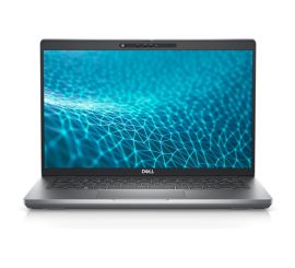 Dell Latitude 5431 - Intel Core i5 12. generacji - 14 cali - 16GB RAM - 256GB SSD - Windows 11 Home