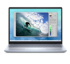 Dell Latitude 5440 - Intel Core i3 13. generacji - 14 cali - 16GB RAM - 256GB SSD - Windows 11 Home