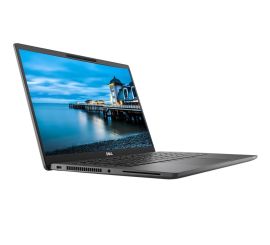 Dell Latitude 7420 - Intel Core i5 11. generacji - 14 cali - 16GB RAM - 256GB SSD - Windows 11 Home