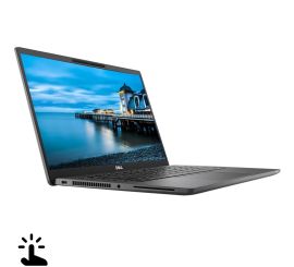 Dell Latitude 7420 - Intel Core i7 11. generacji - 14 cali - Touch - 16GB RAM - 256GB SSD - Windows 11 Home