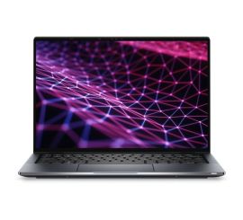 Dell Latitude 9430 - Intel Core i5 12. generacji - 14 cali - 32GB RAM - 256GB SSD - Windows 11 Home