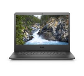 Dell Vostro 3400 - Intel Core i5 11. generacji - 14 cali - 8GB RAM - 256GB SSD - Windows 11 Home