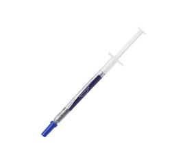 Smar termoprzewodzący, 1,5 g HY510