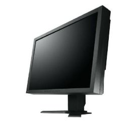 EIZO FlexScan S2402W – 24 cale – 1920x1200 – DVI – VGA – Czarny