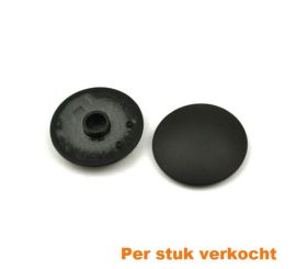 1 gumowa stopka do notebooka dla Apple MacBook Pro Retina A1502 A1398 A1425