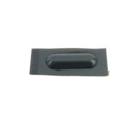 1 gumowa stopka do notebooka dla HP EliteBook Folio 9470m 9480m