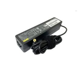 Adapter Fujitsu 65W - 2,5