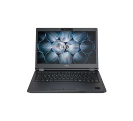 Fujitsu Lifebook E4411 - Intel Core i3 11. generacji - 14 cali - 16GB RAM - 256GB SSD - GPU - Windows 11 Home
