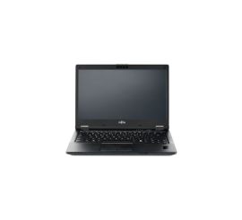 Fujitsu LIFEBOOK E5410 – Intel Core i5-10. generacji – 14 cali – 8 GB RAM – 256 GB SSD – Windows 11 Home