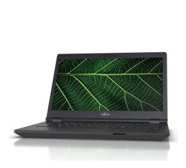 Fujitsu LIFEBOOK E5411 - Intel Core i5 11. generacji - 14 cali - 16GB RAM - 256GB SSD - Windows 11 Home