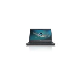 Fujitsu LIFEBOOK U7311 - Intel Core i5 11. generacji - 13 cali - 8GB RAM - 256GB SSD - Windows 11 Home