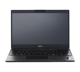 Fujitsu Lifebook U9311 - Intel Core i5 11. generacji - 13 cali - 16GB RAM - 256GB SSD - Windows 11 Home